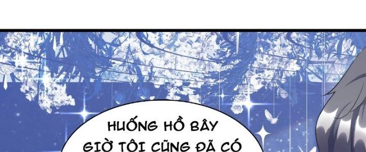 Ổ C Thích Thả Thính Chapter 30 - Trang 3