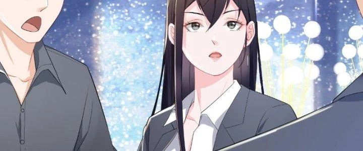 Ổ C Thích Thả Thính Chapter 30 - Trang 3