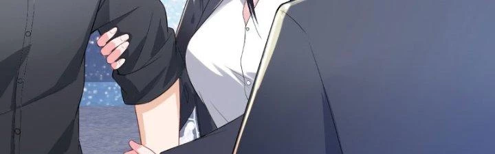 Ổ C Thích Thả Thính Chapter 30 - Trang 3