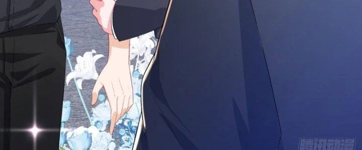 Ổ C Thích Thả Thính Chapter 30 - Trang 3