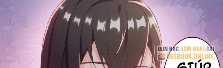Ổ C Thích Thả Thính Chapter 30 - Trang 3