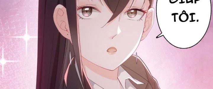 Ổ C Thích Thả Thính Chapter 30 - Trang 3
