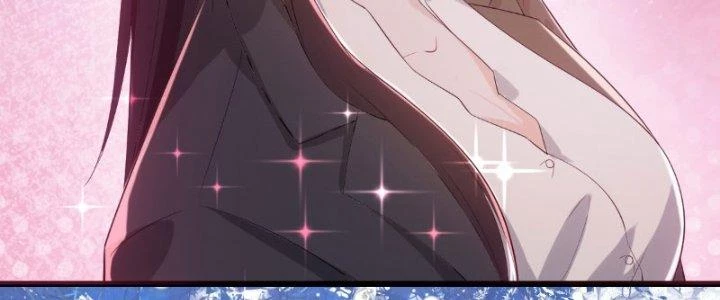 Ổ C Thích Thả Thính Chapter 30 - Trang 3