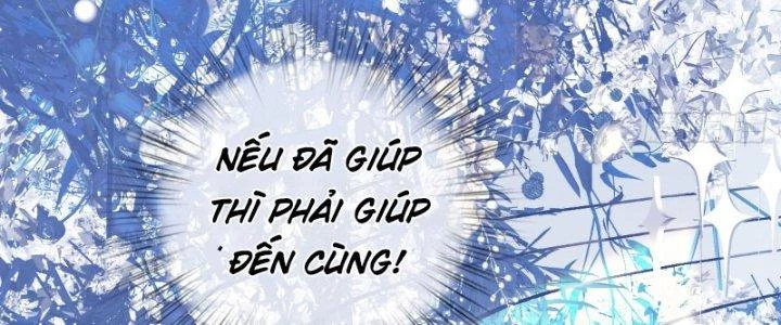 Ổ C Thích Thả Thính Chapter 30 - Trang 3