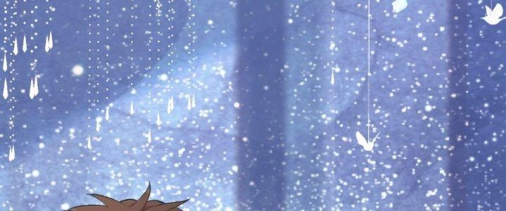 Ổ C Thích Thả Thính Chapter 30 - Trang 3