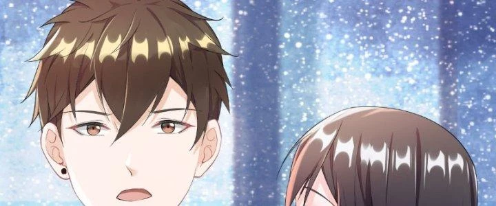 Ổ C Thích Thả Thính Chapter 30 - Trang 3