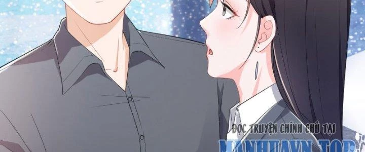 Ổ C Thích Thả Thính Chapter 30 - Trang 3