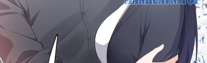 Ổ C Thích Thả Thính Chapter 30 - Trang 3