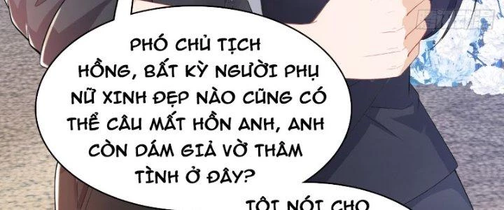 Ổ C Thích Thả Thính Chapter 30 - Trang 3