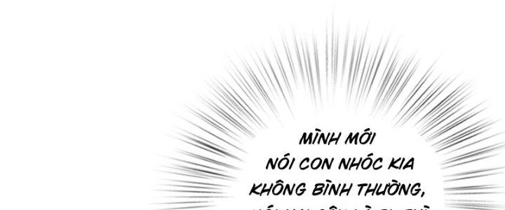 Ổ C Thích Thả Thính Chapter 30 - Trang 3
