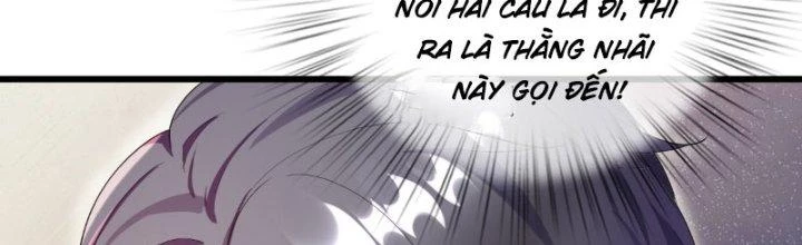 Ổ C Thích Thả Thính Chapter 30 - Trang 3