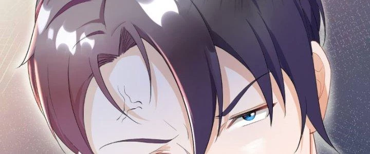 Ổ C Thích Thả Thính Chapter 30 - Trang 3