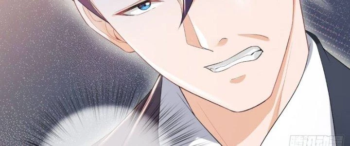 Ổ C Thích Thả Thính Chapter 30 - Trang 3