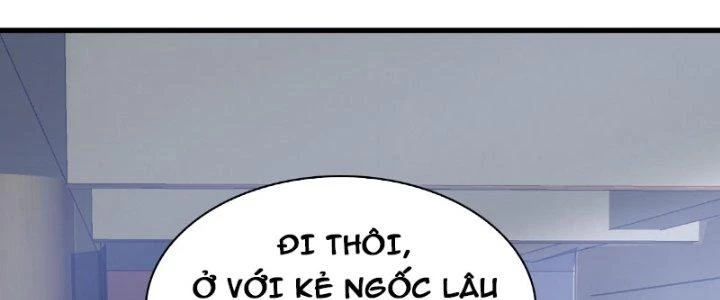 Ổ C Thích Thả Thính Chapter 30 - Trang 3
