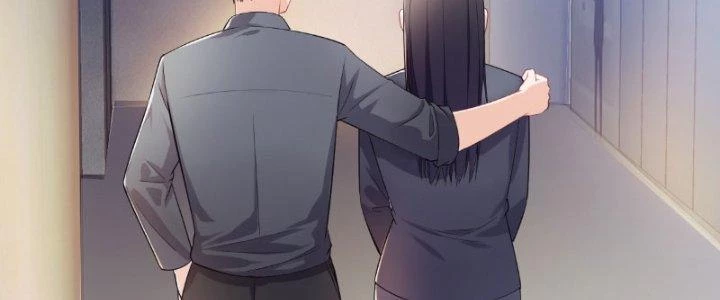 Ổ C Thích Thả Thính Chapter 30 - Trang 3