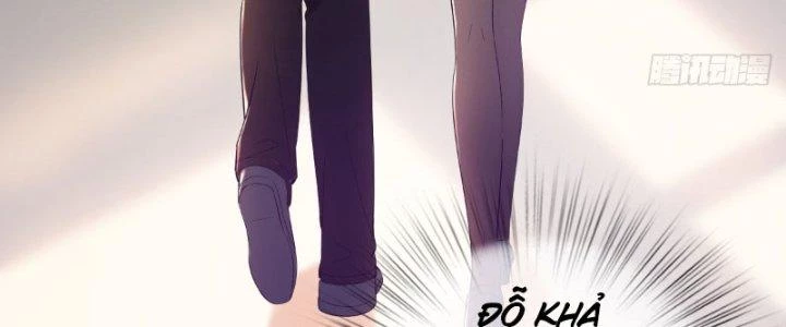 Ổ C Thích Thả Thính Chapter 30 - Trang 3