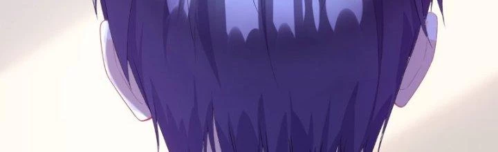 Ổ C Thích Thả Thính Chapter 30 - Trang 3