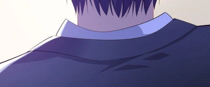 Ổ C Thích Thả Thính Chapter 30 - Trang 3