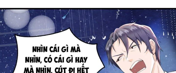 Ổ C Thích Thả Thính Chapter 30 - Trang 3