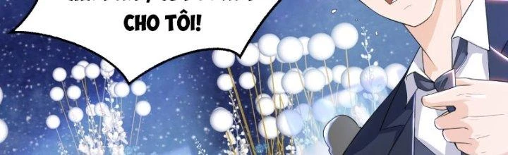 Ổ C Thích Thả Thính Chapter 30 - Trang 3