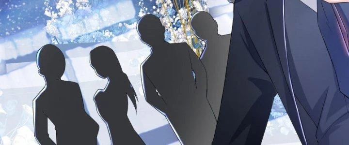 Ổ C Thích Thả Thính Chapter 30 - Trang 3