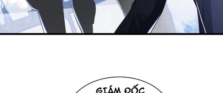 Ổ C Thích Thả Thính Chapter 30 - Trang 3