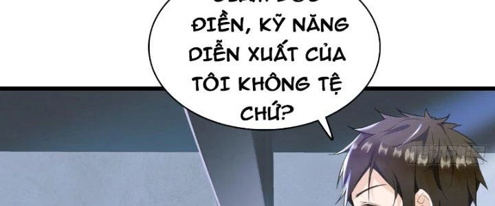 Ổ C Thích Thả Thính Chapter 30 - Trang 3