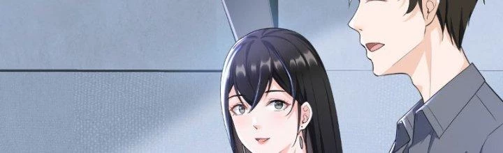 Ổ C Thích Thả Thính Chapter 30 - Trang 3
