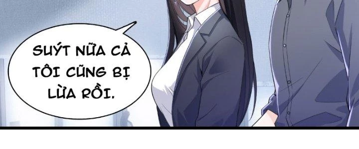 Ổ C Thích Thả Thính Chapter 30 - Trang 3