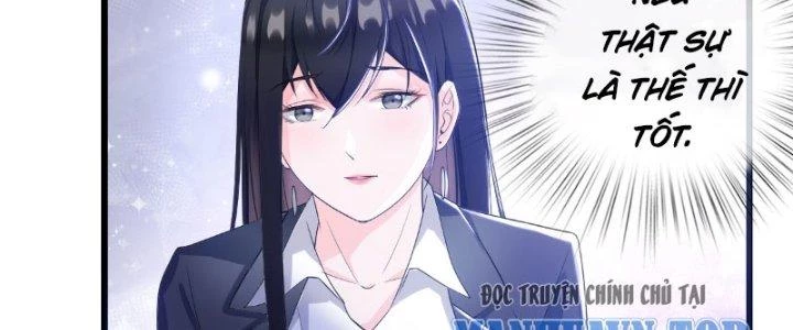 Ổ C Thích Thả Thính Chapter 30 - Trang 3