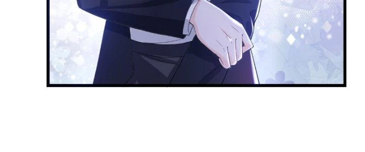 Ổ C Thích Thả Thính Chapter 30 - Trang 3