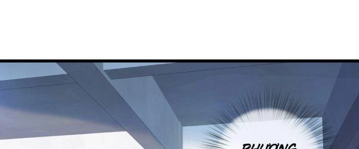 Ổ C Thích Thả Thính Chapter 30 - Trang 3