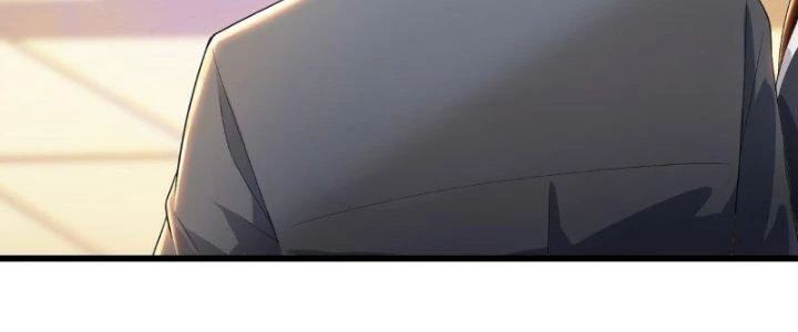 Ổ C Thích Thả Thính Chapter 30 - Trang 3