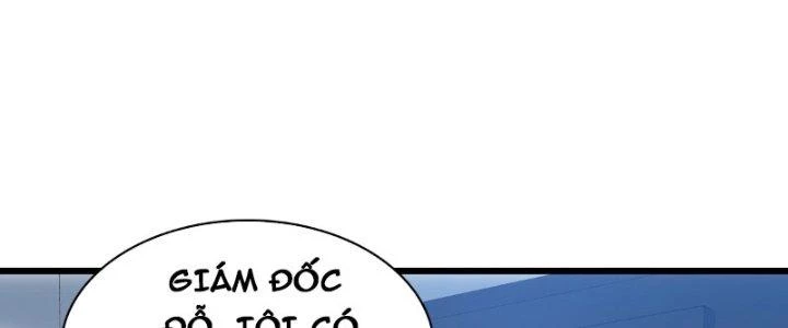 Ổ C Thích Thả Thính Chapter 30 - Trang 3
