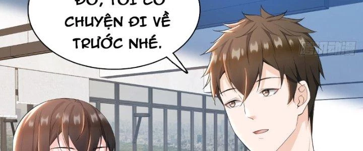 Ổ C Thích Thả Thính Chapter 30 - Trang 3