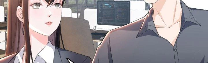 Ổ C Thích Thả Thính Chapter 30 - Trang 3