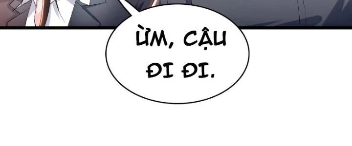 Ổ C Thích Thả Thính Chapter 30 - Trang 3