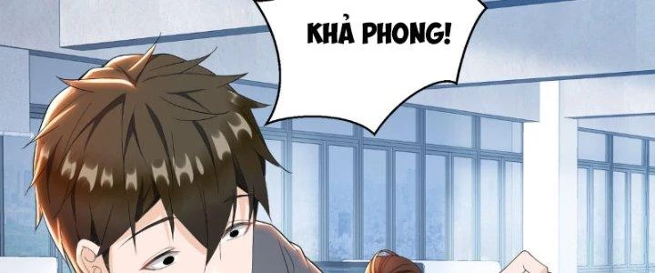 Ổ C Thích Thả Thính Chapter 30 - Trang 3