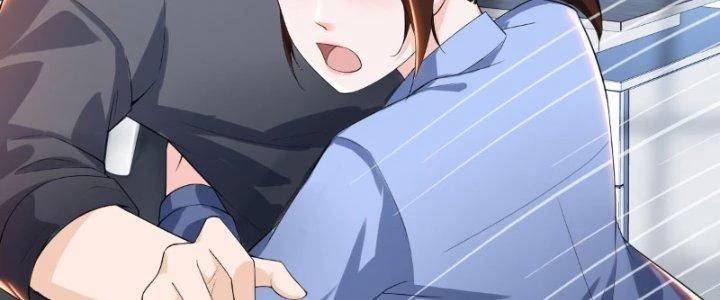 Ổ C Thích Thả Thính Chapter 30 - Trang 3