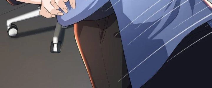 Ổ C Thích Thả Thính Chapter 30 - Trang 3