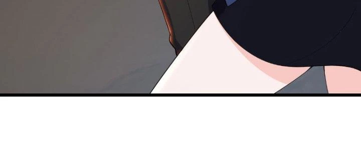Ổ C Thích Thả Thính Chapter 30 - Trang 3
