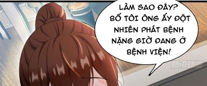 Ổ C Thích Thả Thính Chapter 30 - Trang 3
