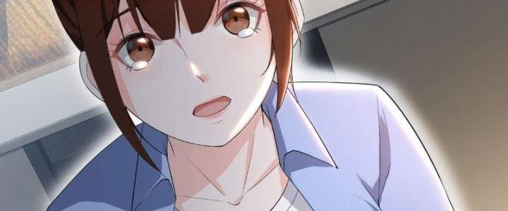 Ổ C Thích Thả Thính Chapter 30 - Trang 3