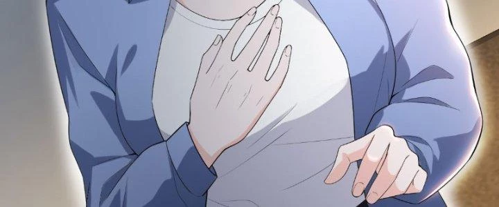 Ổ C Thích Thả Thính Chapter 30 - Trang 3