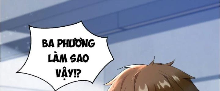 Ổ C Thích Thả Thính Chapter 30 - Trang 3