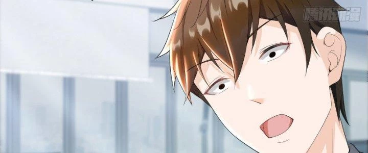 Ổ C Thích Thả Thính Chapter 30 - Trang 3