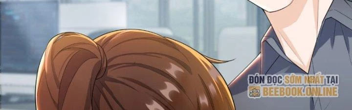 Ổ C Thích Thả Thính Chapter 30 - Trang 3