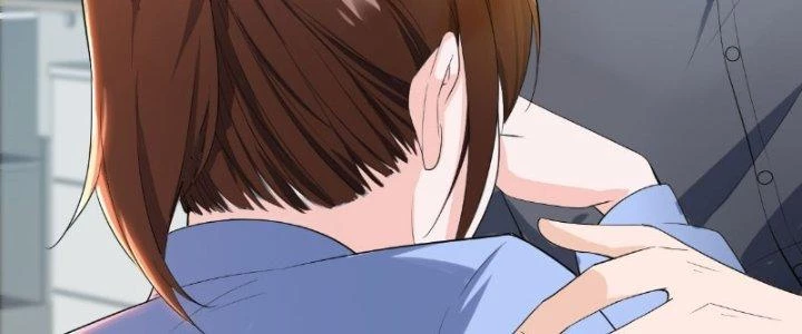 Ổ C Thích Thả Thính Chapter 30 - Trang 3