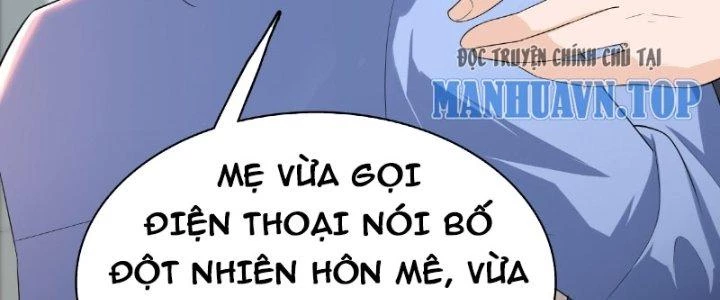 Ổ C Thích Thả Thính Chapter 30 - Trang 3