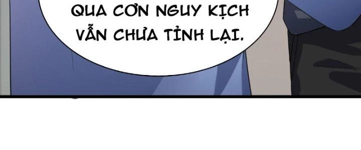 Ổ C Thích Thả Thính Chapter 30 - Trang 3